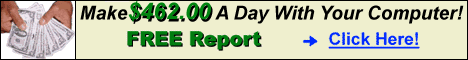 462_anc_1.gif (10154 bytes)