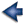 Arrowleft.gif (1109 bytes)