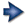 Arrowright.gif (1110 bytes)