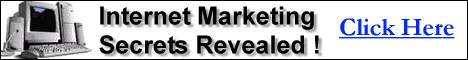 banner_plain2.GIF (7853 bytes)