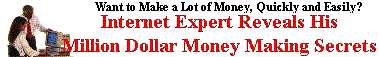 internet$.gif (5527 bytes)